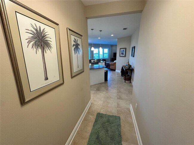 Photo - 7740 34th Ave W Unidad 202