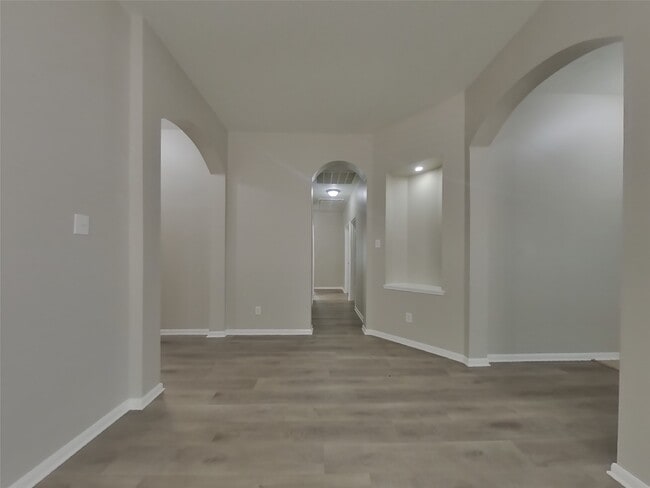 Photo - 1318 Auburn View Ln