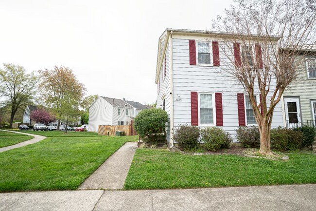 Photo - 7857 Parthian Ct