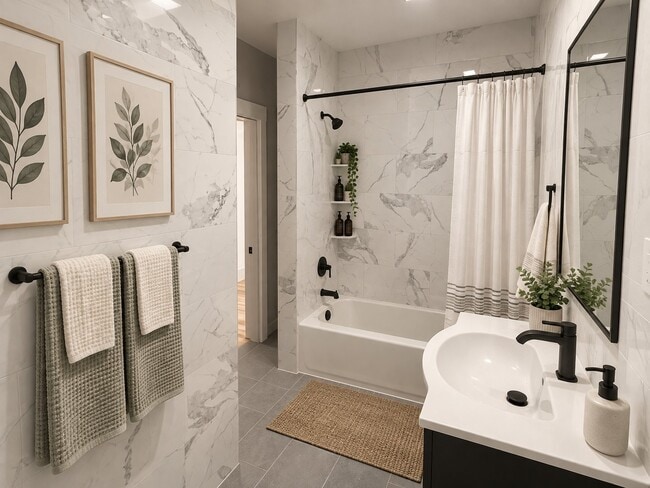 40 Garnet St Unit 3