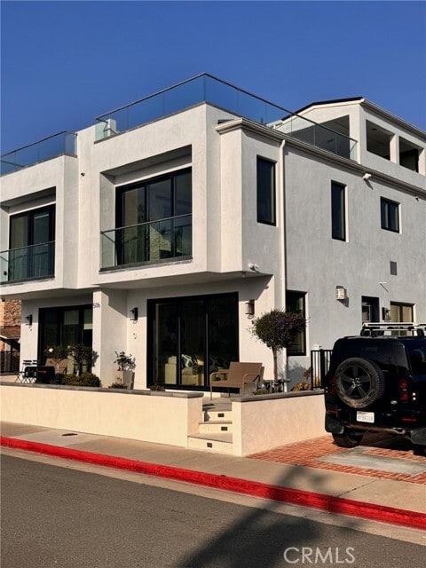 Photo - 506 Clubhouse Ave