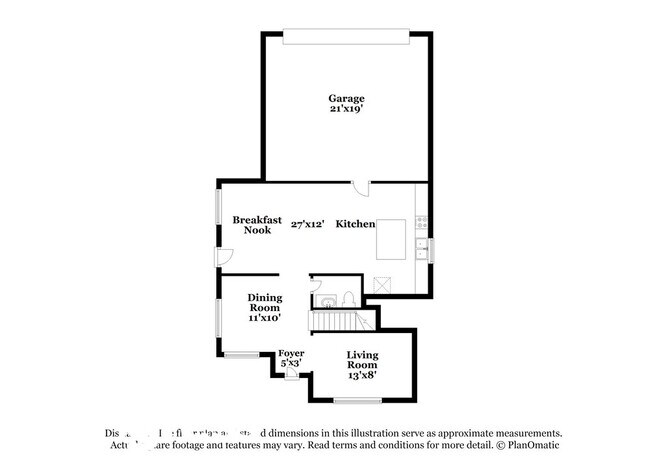 Photo - 4351 Bassae Temple Ave