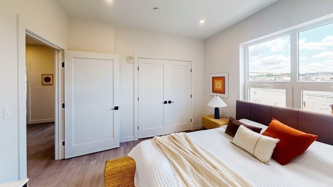 Photo - 75 Willow Ct Unit 612