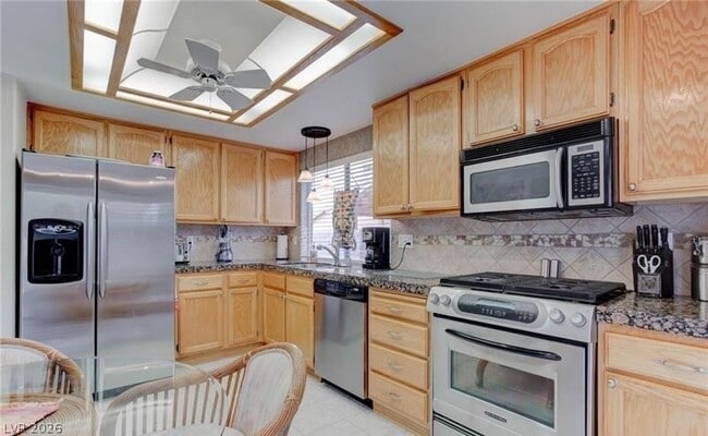 Photo - 4478 Ruenda Ct