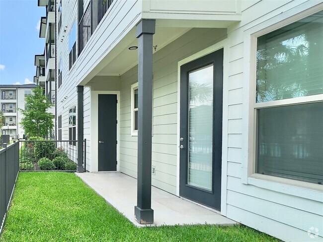 Building Photo - 2920 El Dorado Blvd Unit 313B Rental