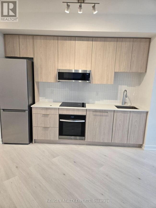 Photo - 2501 Saw Whet Blvd. Unité 222