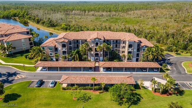 Photo - 9815 Giaveno Ct Unit 1237