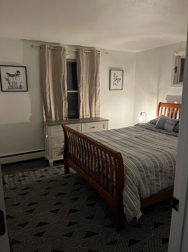 Photo - 809 Trumbull Dr