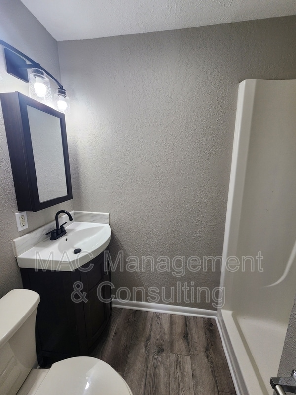 Photo - 1319 Autumn Ave