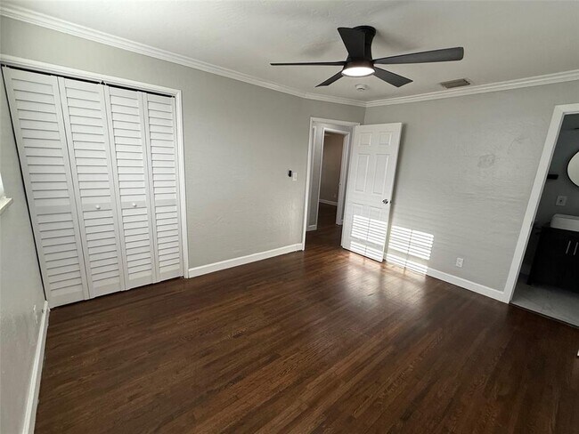 Photo - 1498 SW 47th Ter