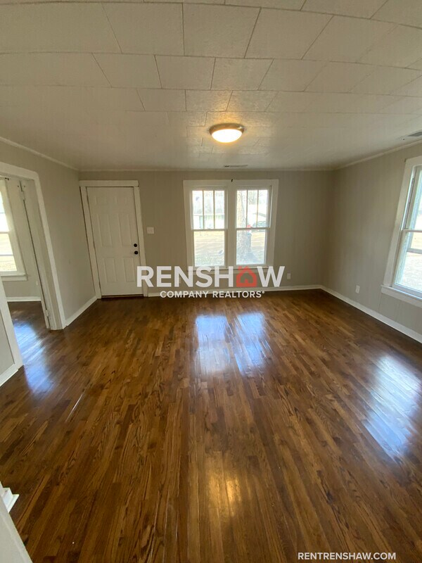 Photo - 206 S Trenton St