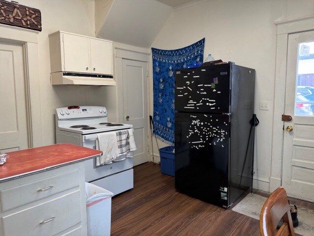 Photo - 18 Weston St Unidad 1