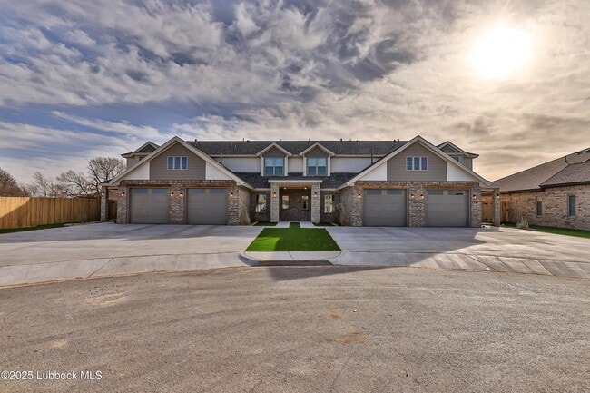 Building Photo - 2527 138th St