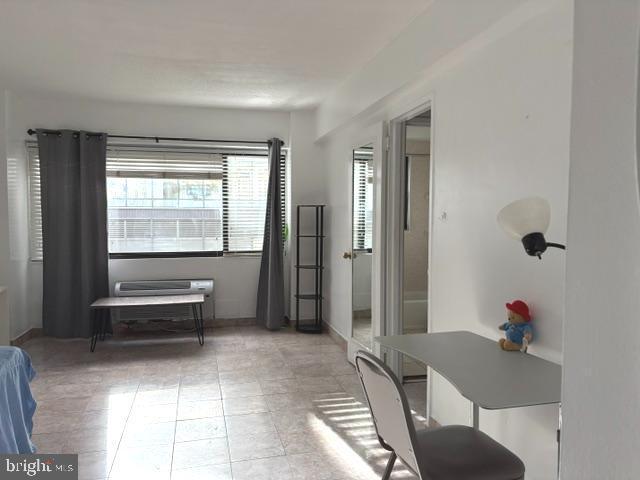 Photo - 2141 I St NW Unit 308