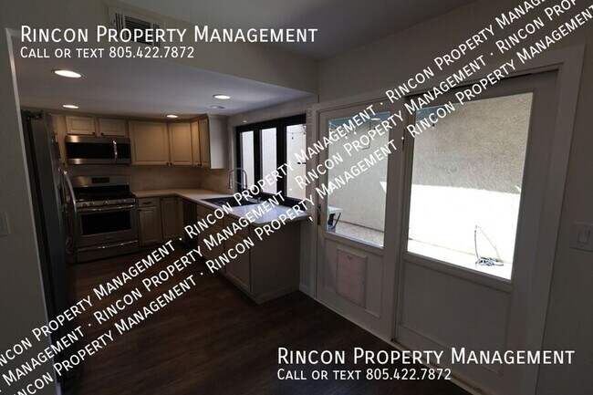 Photo - 2452 Manzanita Dr