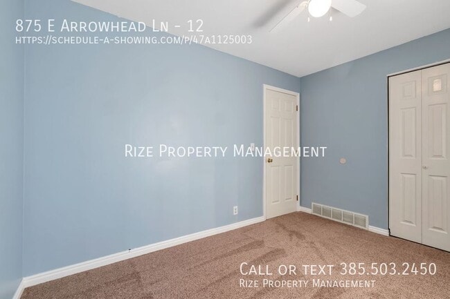 Photo - 875 E Arrowhead Ln