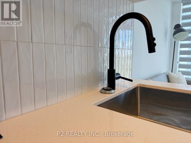 Photo - 1635 Military Trail Unit 617