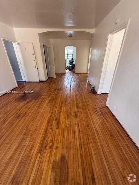 Building Photo - 985 Bay Dr Unit 3 Rental