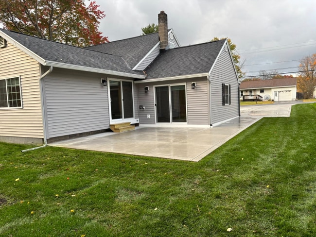 Photo - 5986 Smith Rd