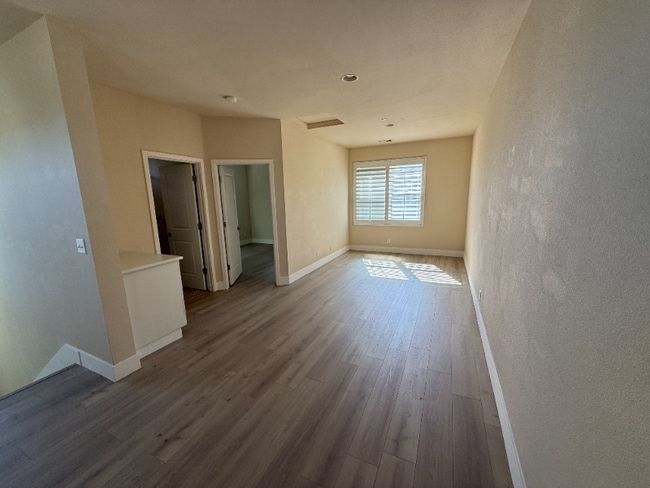 Photo - 18536 Poppy Jasper Ln