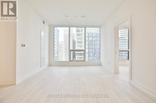 Photo - 35 Mercer St Unit 3013