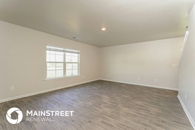 Photo - 315 Ovada Ave.