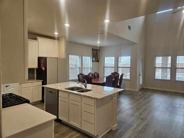 Photo - 10218 Gray Barrel Dr