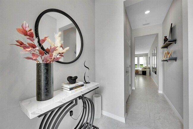 Photo - 6112 Rancho Ln