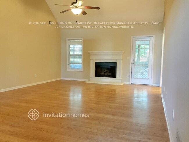 Photo - 315 Meadow Gate Ct