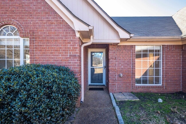 Photo - 7775 Shadow Elm Ln