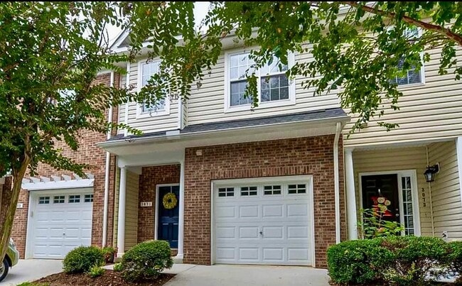 Building Photo - 3071 Settle In Ln