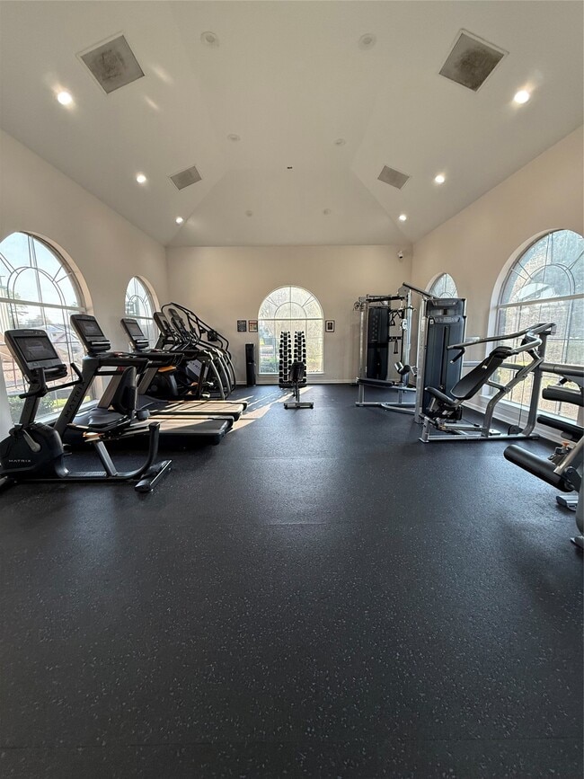 Photo - 834 Stevens Creek Ln