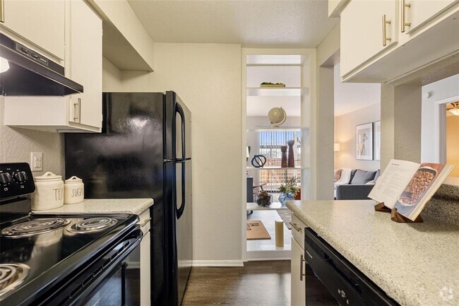 Building Photo - 8701 Town Park Dr Unit 43-3268 Rental