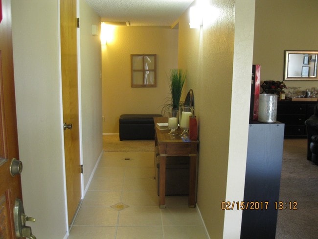 Photo - Maroa Village