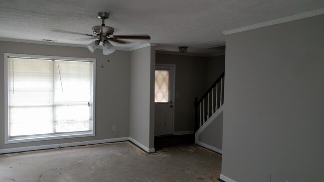 Photo - 2614 Country Trace SE Unit Country Trace 2614 B