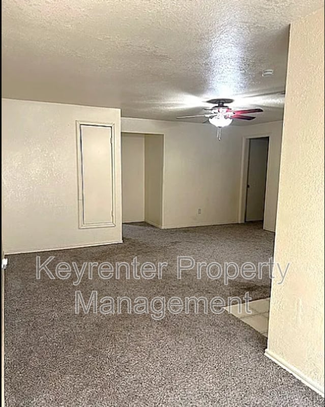 Photo - 5316 S Briarwood Dr