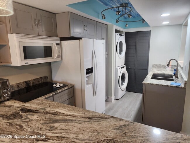 Photo - 3136 Finsterwald Dr