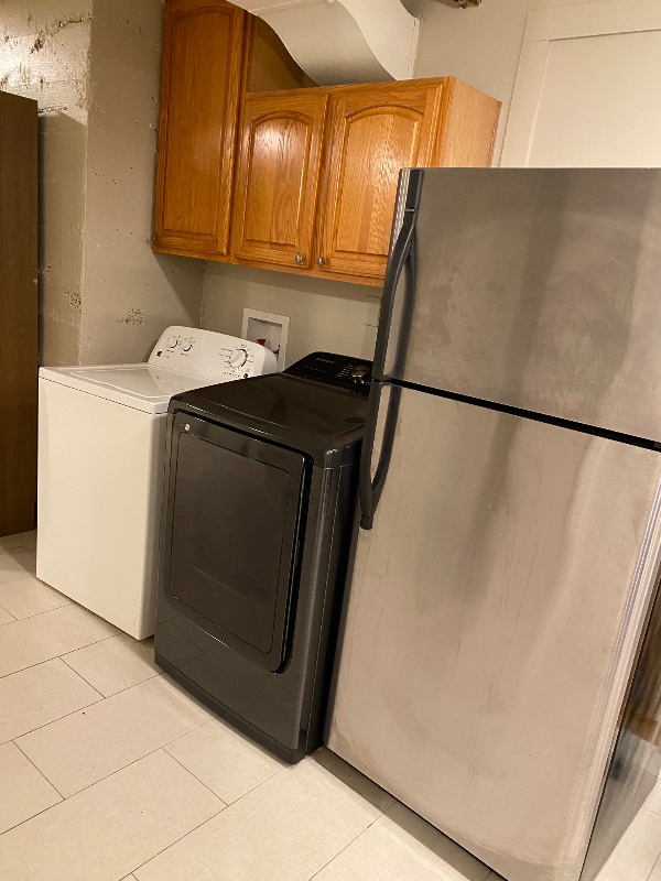 Photo - 3200 19th St