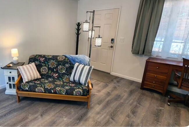 Photo - 395 Brimblecom Rd Unit Cottage