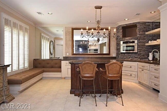 Photo - 251 S Green Valley Pkwy Unit 5821