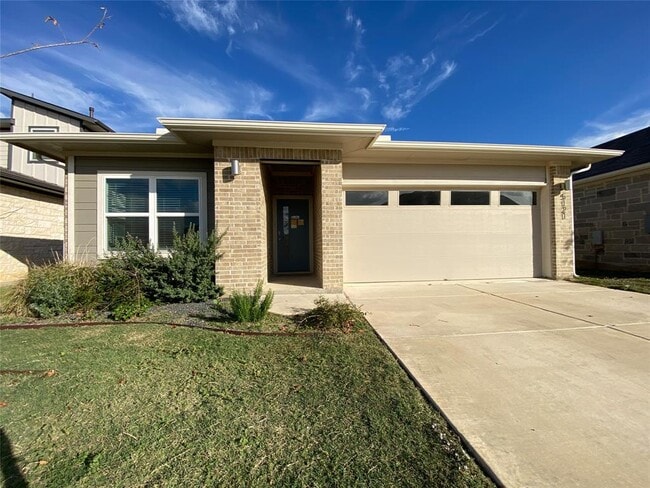 Photo - 5121 Vanner Path