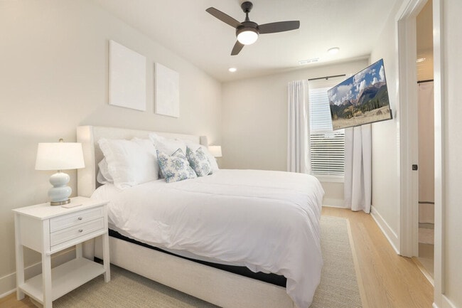 Photo - 1416 S Duncan Ave Unidad ID1221884P