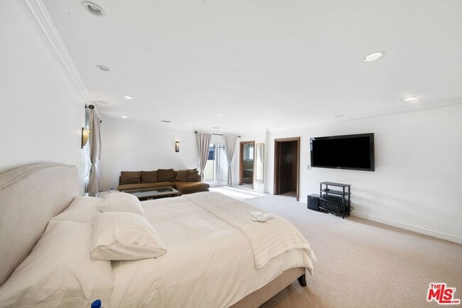 Photo - 6138 Maryland Dr