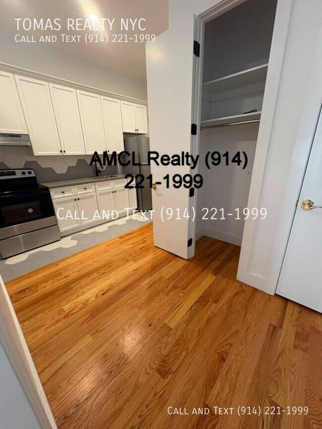 Photo - 155 Elliott Ave Unit 303