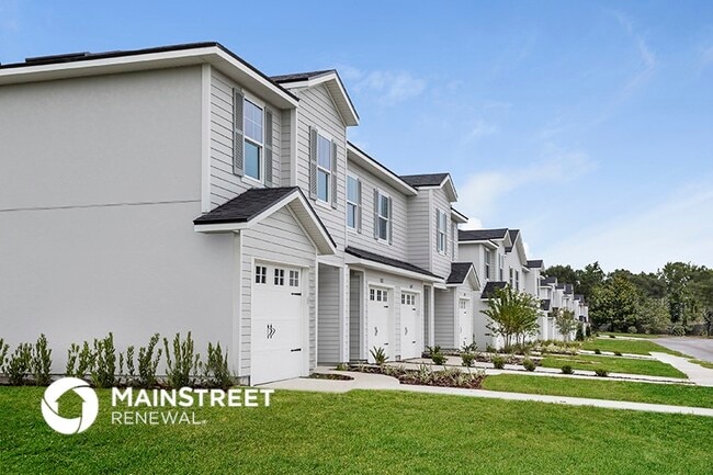 Photo - 512 Eiseman Wy