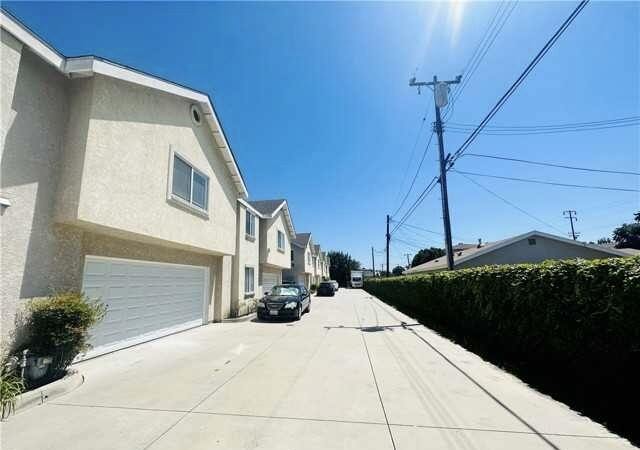 Photo - 9218 Elm Vista Dr