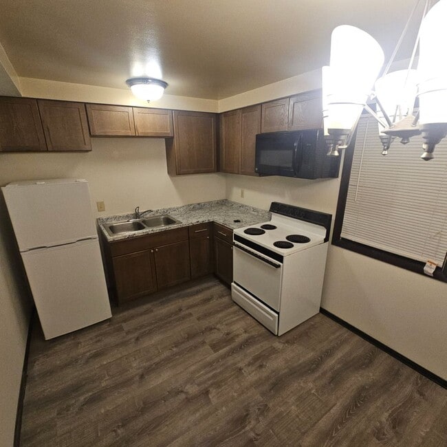 Photo - 2624 Lavender Ln Unit Apt 3