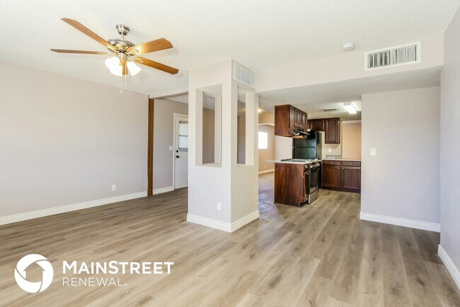 Photo - 3414 W Cholla St