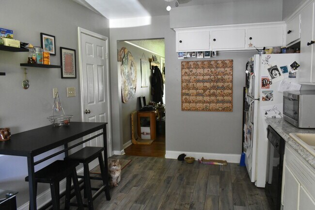 Photo - 1788/90 Tanglewood Unit 1788