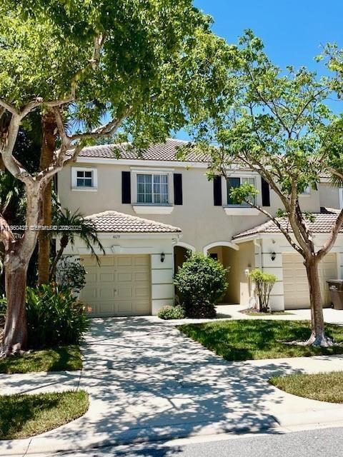 Photo - 4619 Palmbrooke Cir